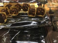 -糕潮(森兰店)