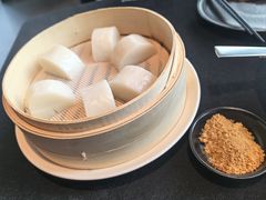 -醉东Oriental House(静安嘉里店)