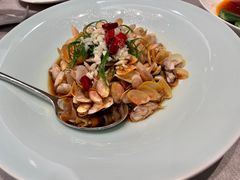 -宁海食府(大剧院店)