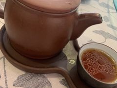 -陶缘一号·四季缘·老字号顺德菜·户外婚礼家宴(西滘店)