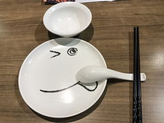 -精悦蓉(正大乐城店)