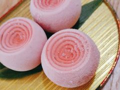 -松野谷·寿喜烧自助(华联顺义金街购物中心店)