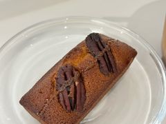 -Green wood coffee绿木咖啡