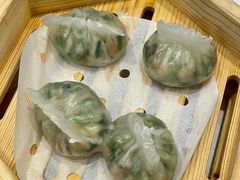 -顺德渔村·岭南一号