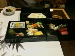 -竹叶亭(银座店)