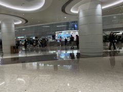 -天津万象城