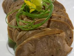 -万龙洲海鲜(安定门店)