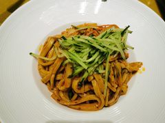 -宁夏国强手抓羊肉·清真菜(未央路凤三店)
