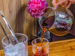 -小西家作(富力爱丁堡店)