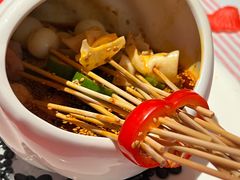 -胡桃里乐队酒馆(三阳路店)