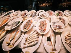 -宁海食府(大剧院店)