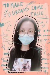 -容萨美业·美容美发