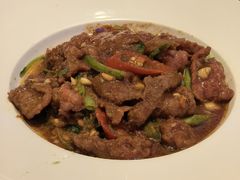 -佳思多食品料理超市(园区店)