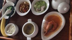 点击看大图 -Babysky·贝瑞佳月子会所(花木店)