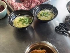 -阿晖沙嗲面
