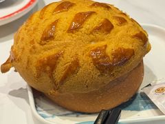 -柠檬树茶餐厅(海雅缤纷城店)