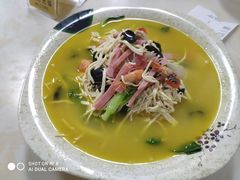 -迎扬春茶社(闻喜路店)