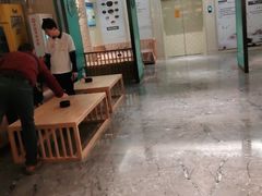 -水玲珑温泉浴场(建设北路富力城店)
