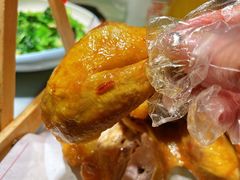 -风波庄(罍街分舵)