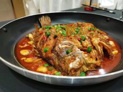 -喜临门婚宴广场·宴会厅