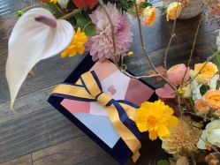 -卡卡喜糖伴手礼·商务礼宝宝礼·婚礼用品