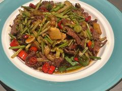 -小绍兴家宴·百年绍兴菜(鲁迅路店)