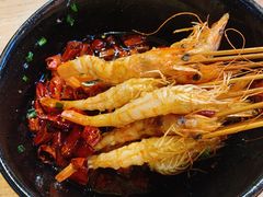 -成都吃客(九眼桥店)