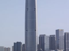 -武汉知音号