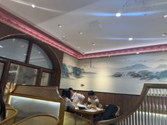 -米家·鹤城炭火米家(直营总店)