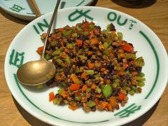 -一坐一忘云南菜(嘉里中心店)