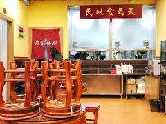 -赵记传承特色牛奶甜品(泉城广场店)