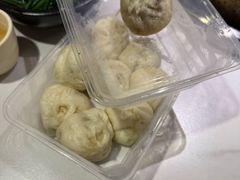 -梁憨包(南岸回龙湾店)