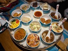 -醉长安(钟楼旗舰店)