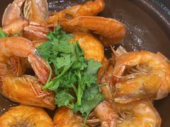 深井烧鹅-海龙阁酒家·37年老字号粤菜(保利广场店)