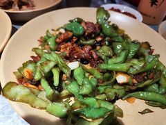 -廖川菜(八佰伴店)