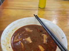 -陈记卤煮小肠