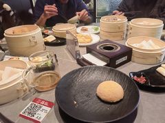 -喜记顺德菜(南昌万象城店)