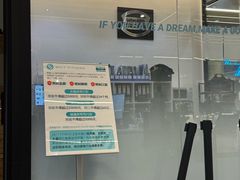-24/7 FITNESS 健身(罗湖金光华店)