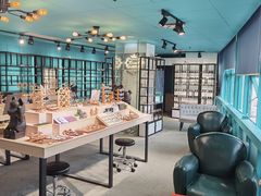 -Trend1881视光·蔡司视觉(领展广场店)