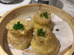 -岭南真味·匠心粤菜(K11店)