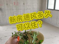 -恒彩家装·品质整装(集团店)