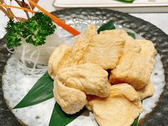 -和枫(众意路店)