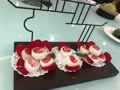 -北京西国贸大酒店