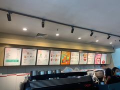 -太平洋咖啡(北大国际医院店)