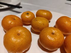 -鄱阳湖·江西小炒·瓦罐煨汤(五道口店)