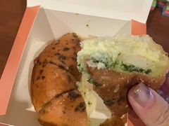 -罗森尼娜(德思勤店)