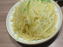 -老昌春饼(紫金城店)