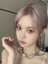 -禾里設計