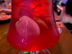 -爱啤精酿·民谣酒馆(滨江店)