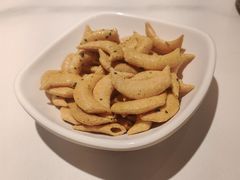 -攸州小镇家湘菜(小米科技园店)